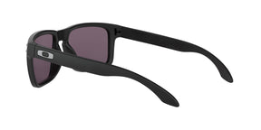 OA HOLBROOK 9102
