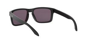 OA HOLBROOK 9102