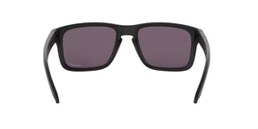 OA HOLBROOK 9102