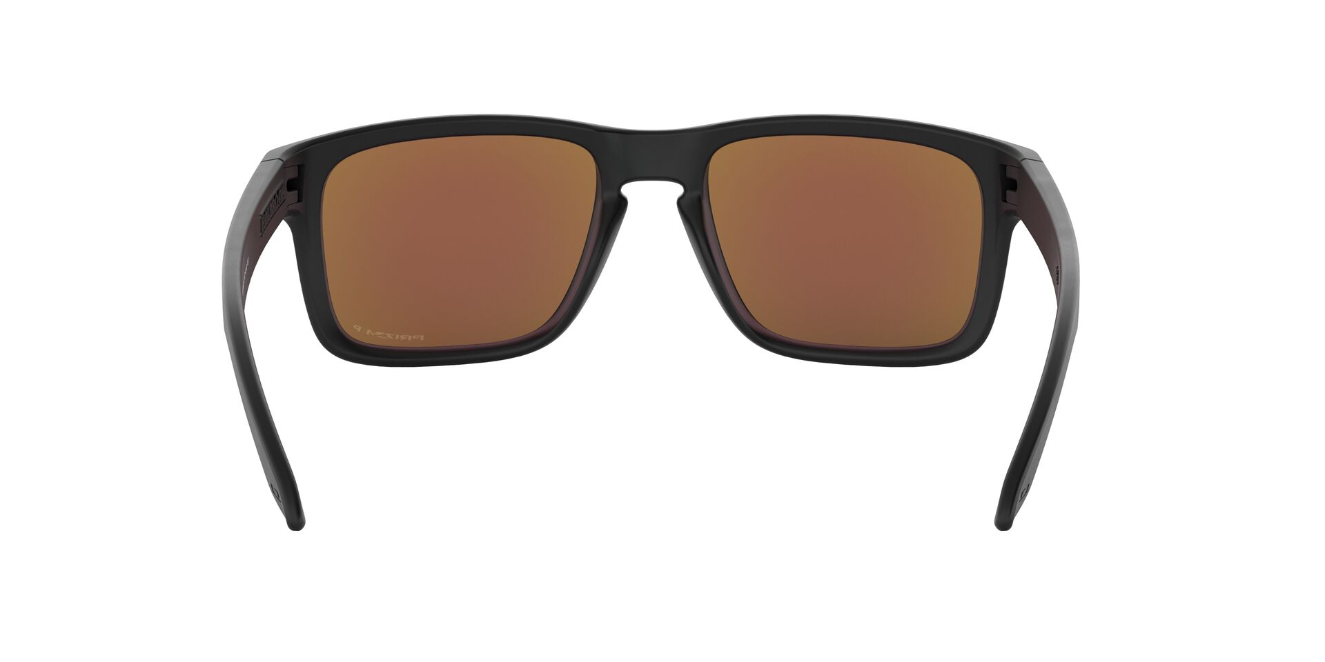 OA HOLBROOK 9102