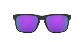 OA HOLBROOK 9102