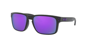 OA HOLBROOK 9102