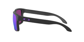 OA HOLBROOK 9102