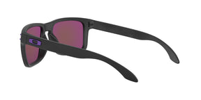 OA HOLBROOK 9102