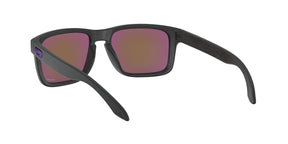 OA HOLBROOK 9102