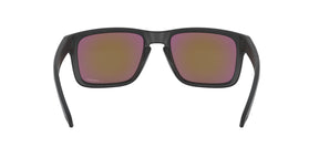OA HOLBROOK 9102