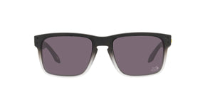 OA HOLBROOK 9102