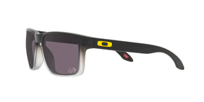 OA HOLBROOK 9102