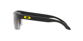 OA HOLBROOK 9102