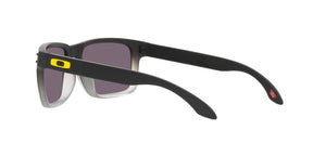 OA HOLBROOK 9102
