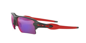 OA FLAK 2.0 XL 9188