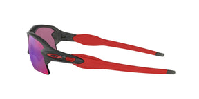 OA FLAK 2.0 XL 9188