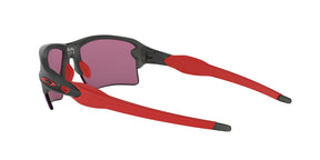 OA FLAK 2.0 XL 9188