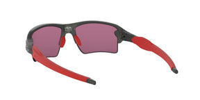 OA FLAK 2.0 XL 9188