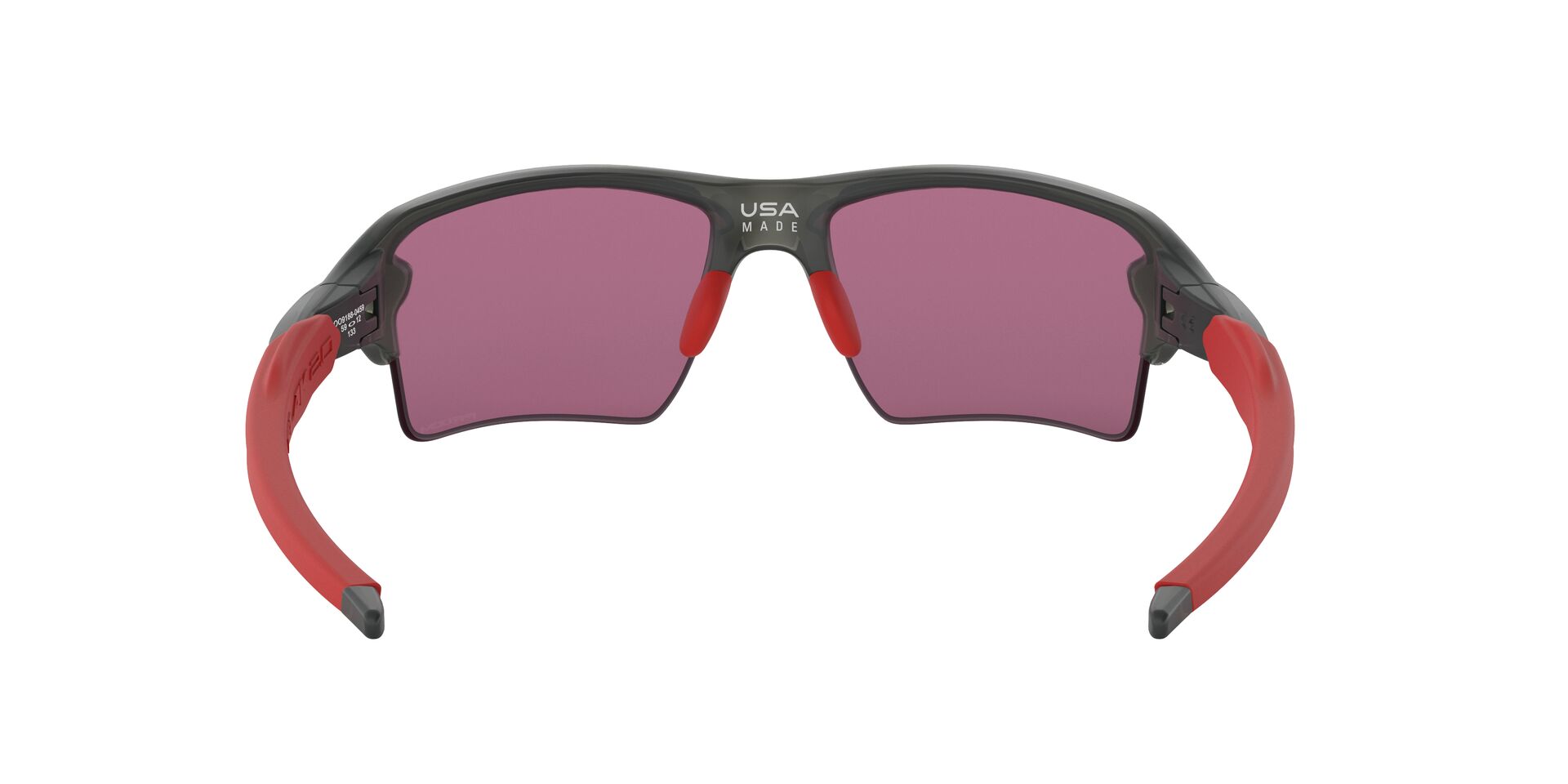 OA FLAK 2.0 XL 9188