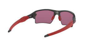 OA FLAK 2.0 XL 9188