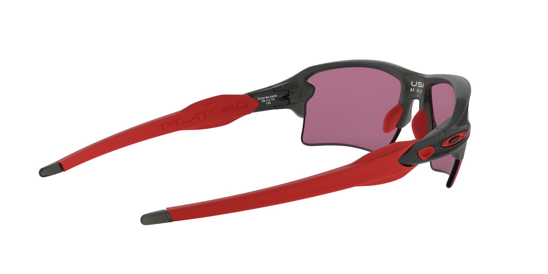 OA FLAK 2.0 XL 9188