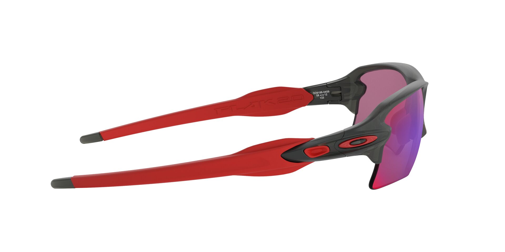OA FLAK 2.0 XL 9188