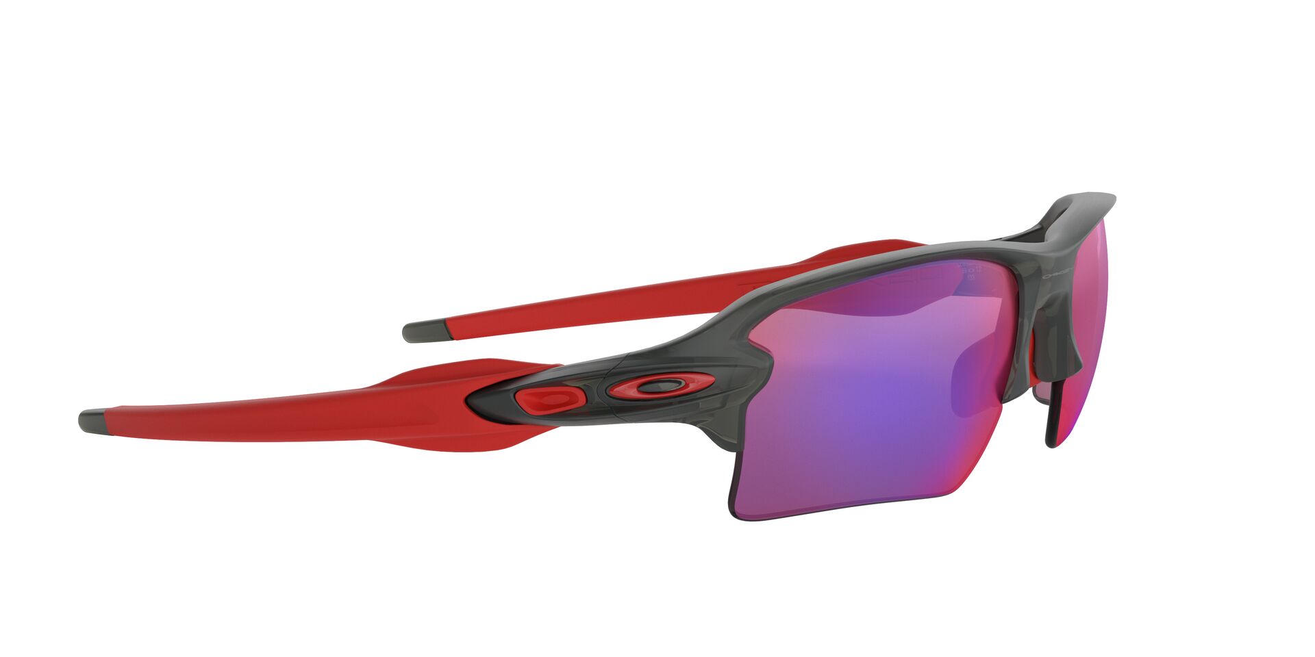 OA FLAK 2.0 XL 9188