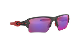 OA FLAK 2.0 XL 9188