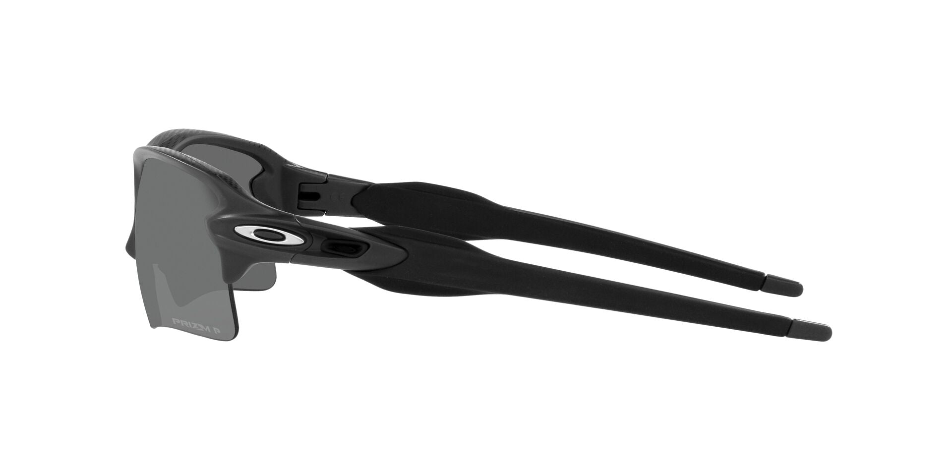 OA FLAK 2.0 XL 9188