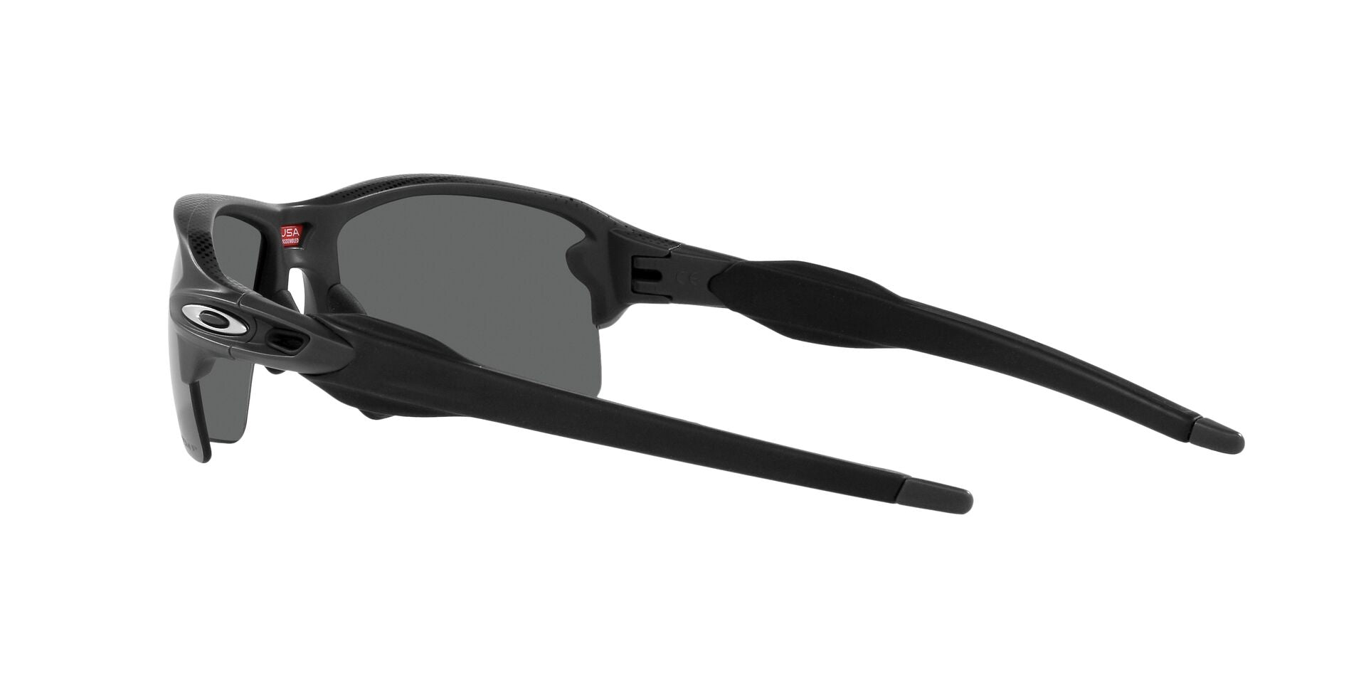 OA FLAK 2.0 XL 9188