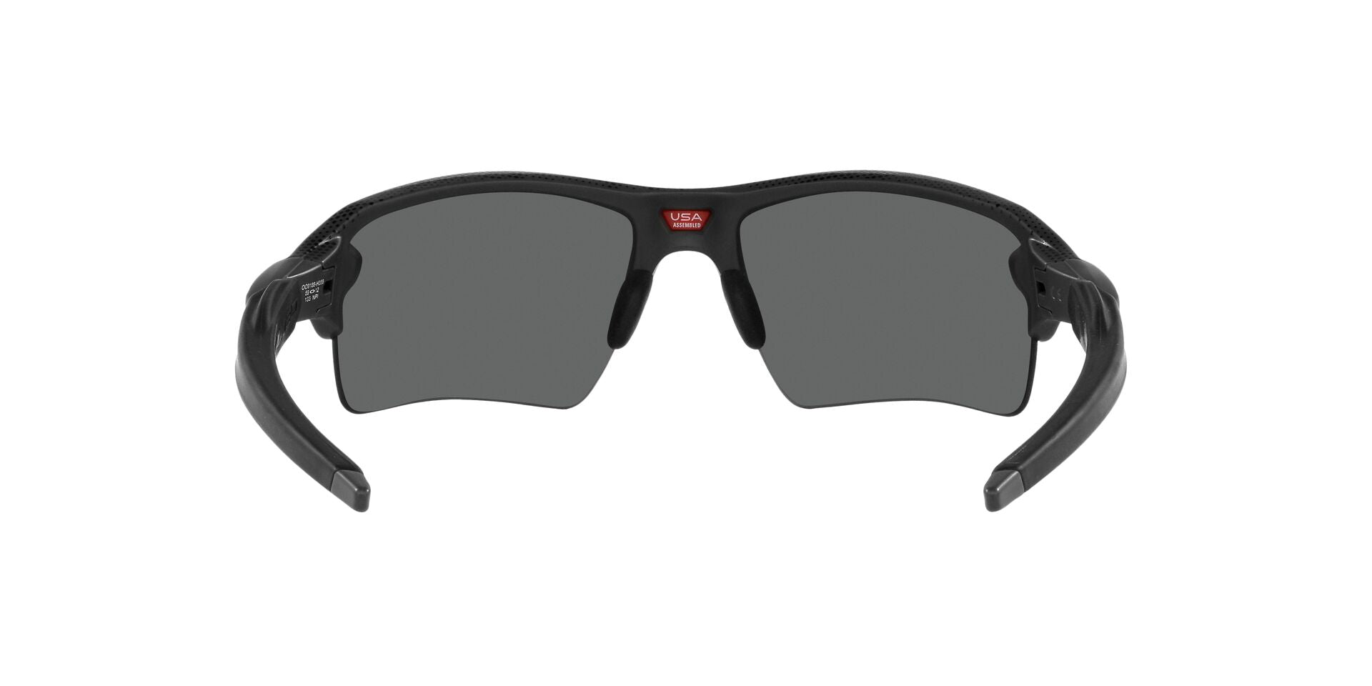 OA FLAK 2.0 XL 9188