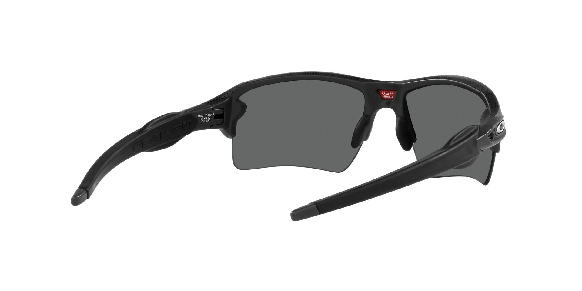 OA FLAK 2.0 XL 9188