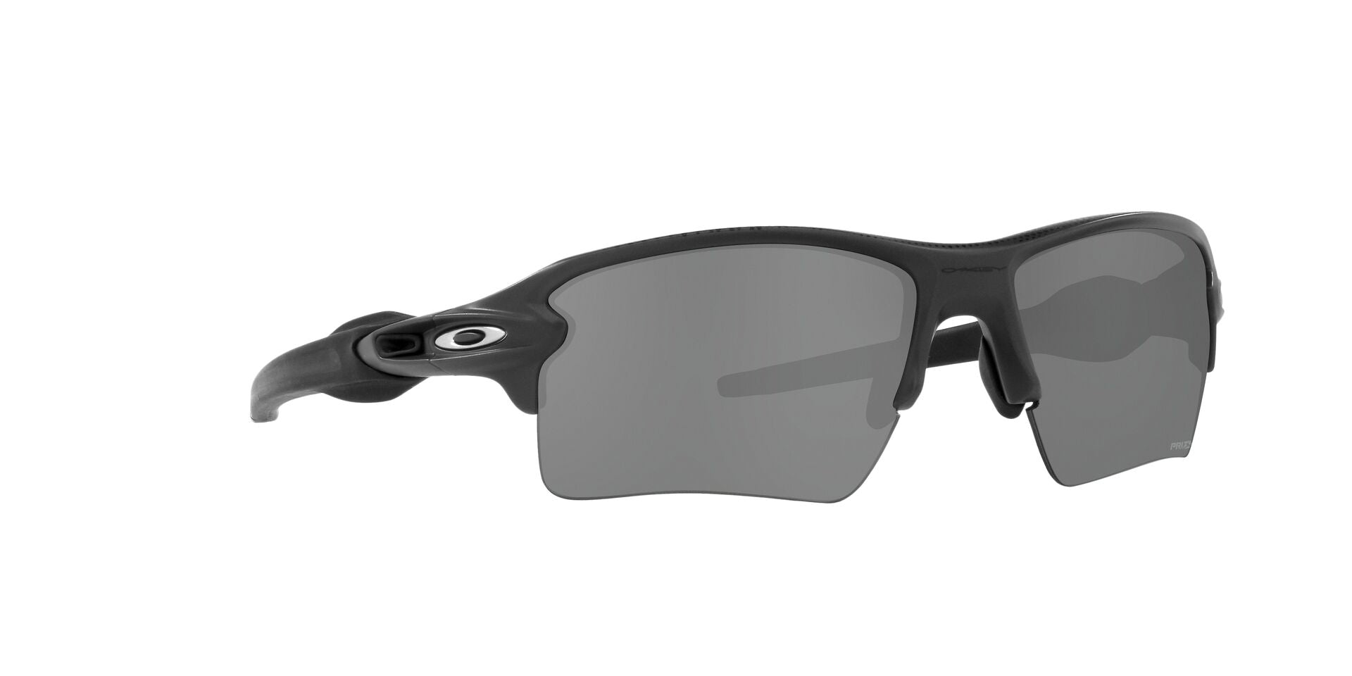OA FLAK 2.0 XL 9188
