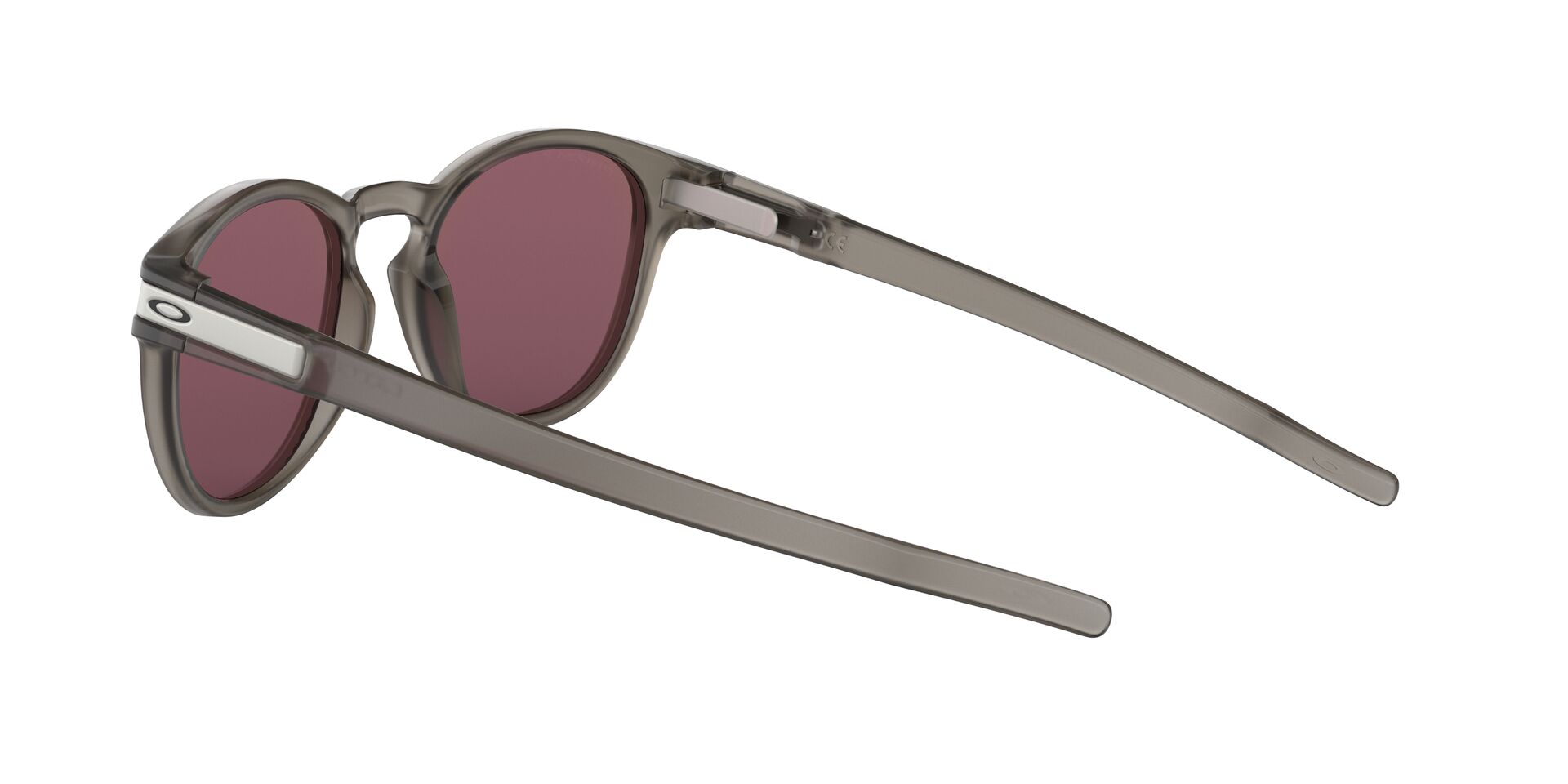 OA LATCH 9265