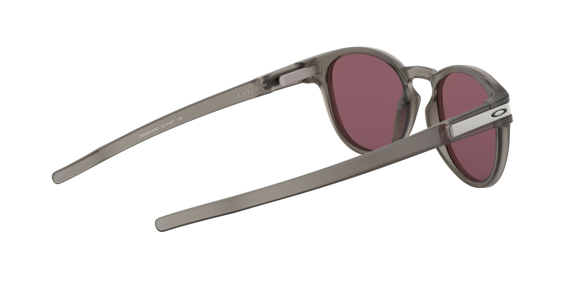 OA LATCH 9265