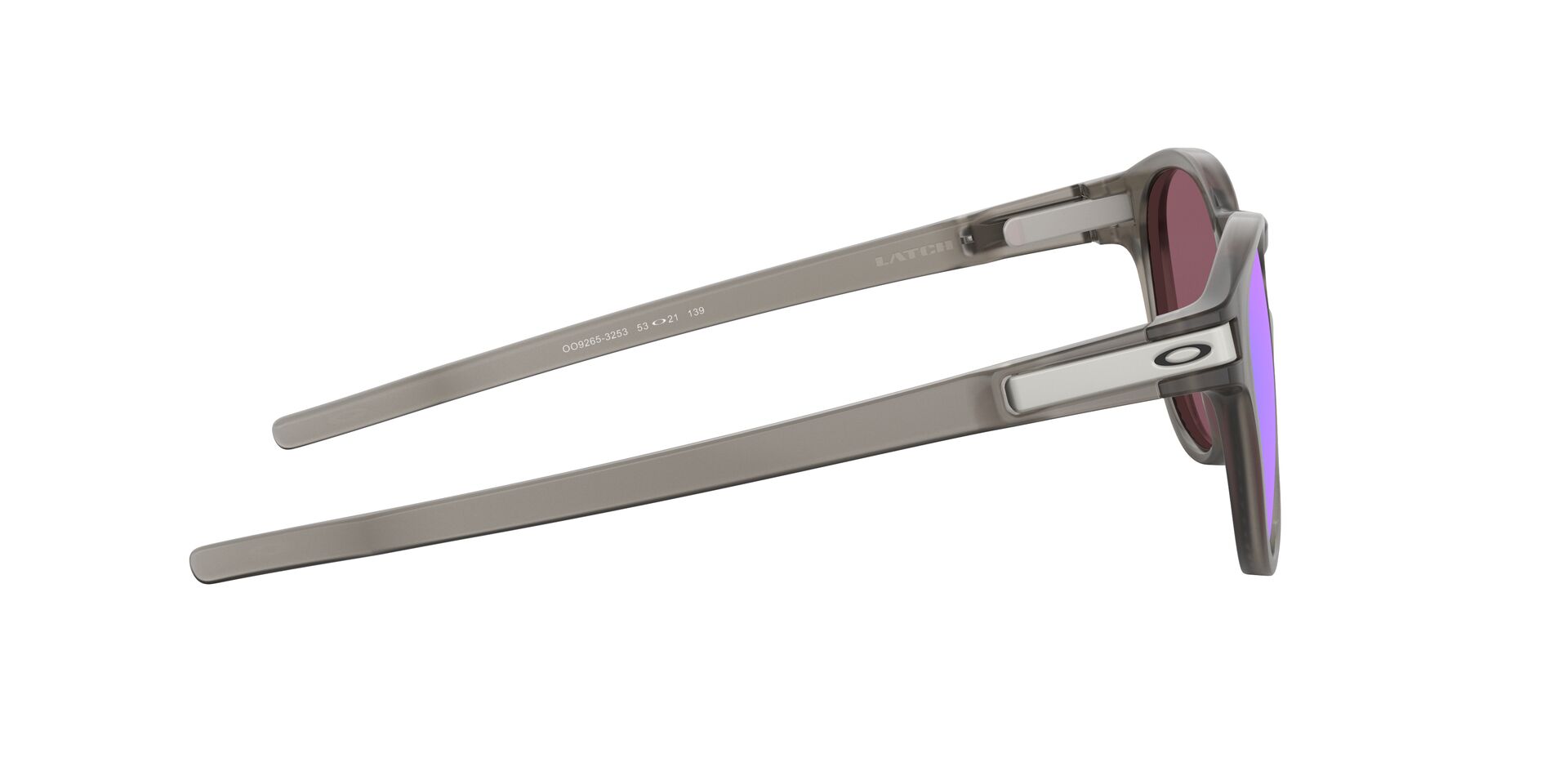 OA LATCH 9265