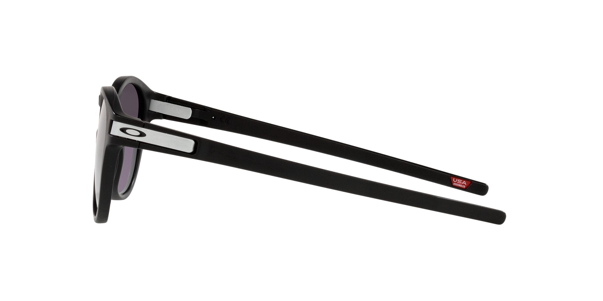 OA LATCH 9265