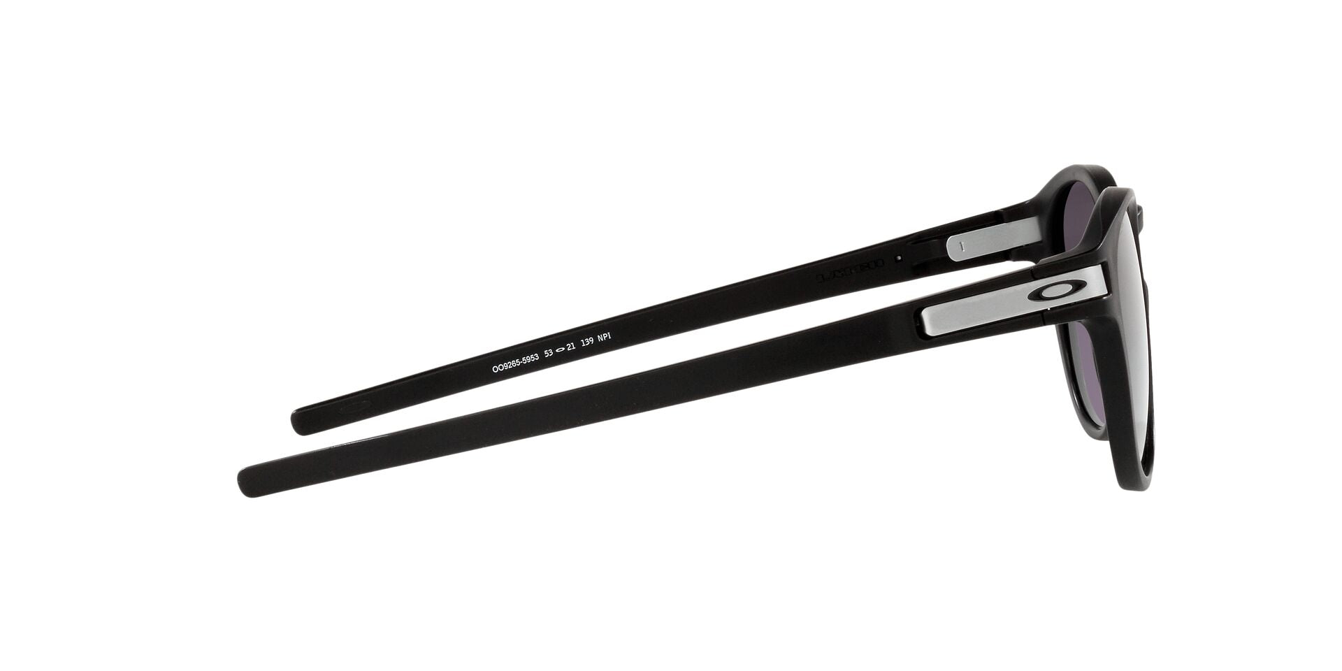 OA LATCH 9265