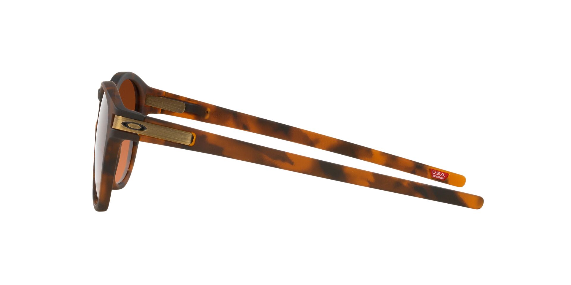 OA LATCH 9265