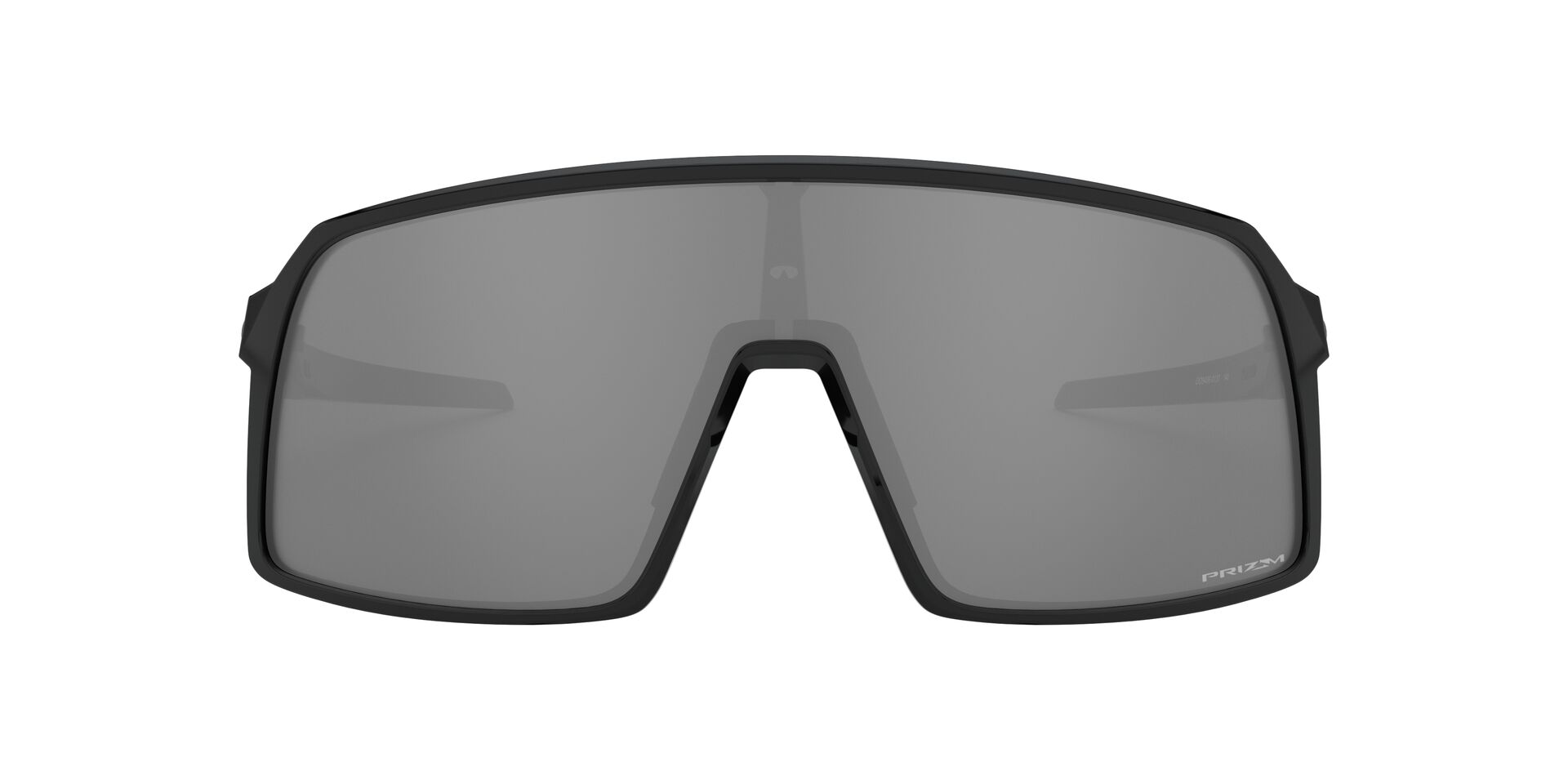 OA SUTRO 9406
