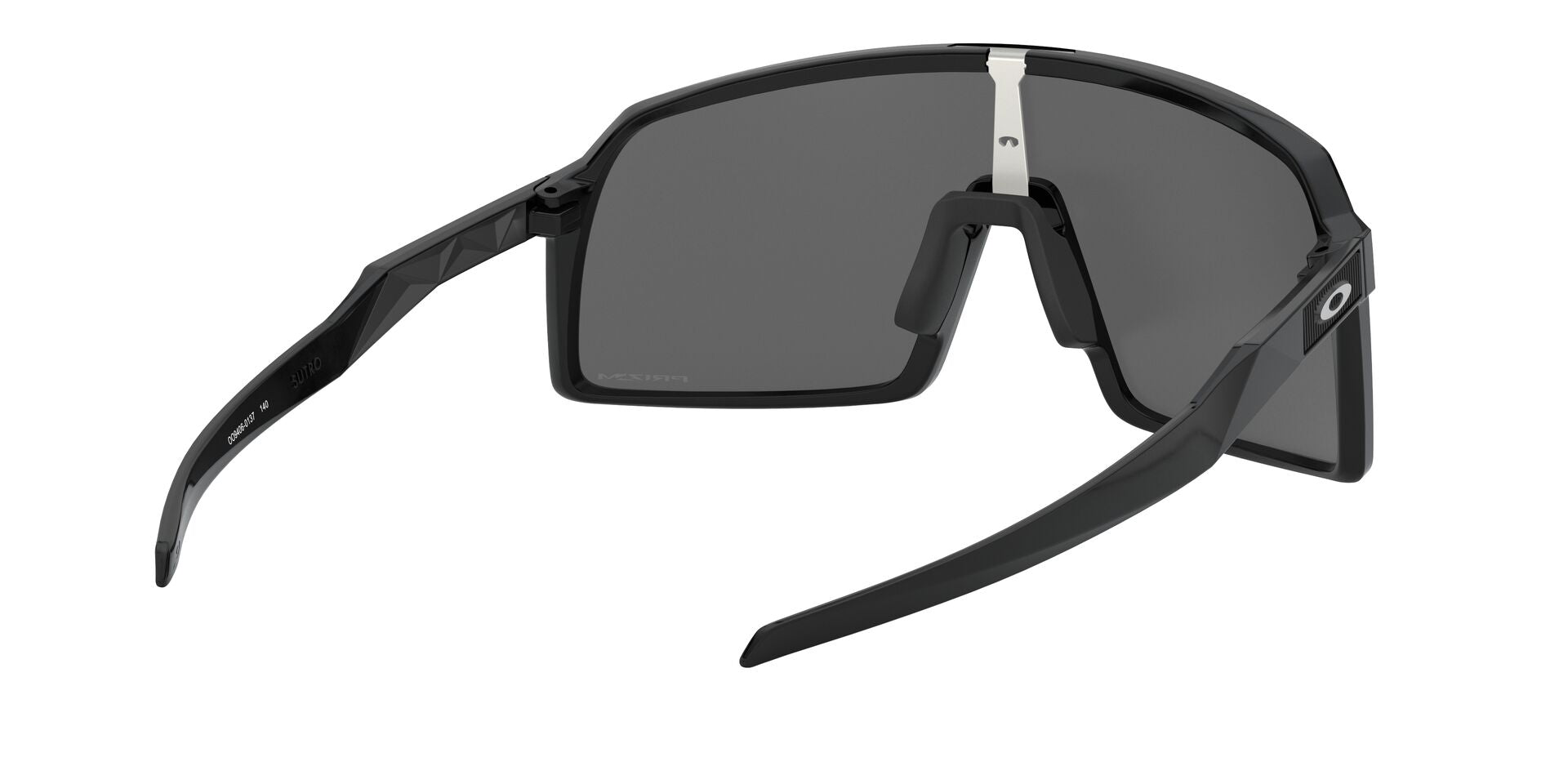 OA SUTRO 9406