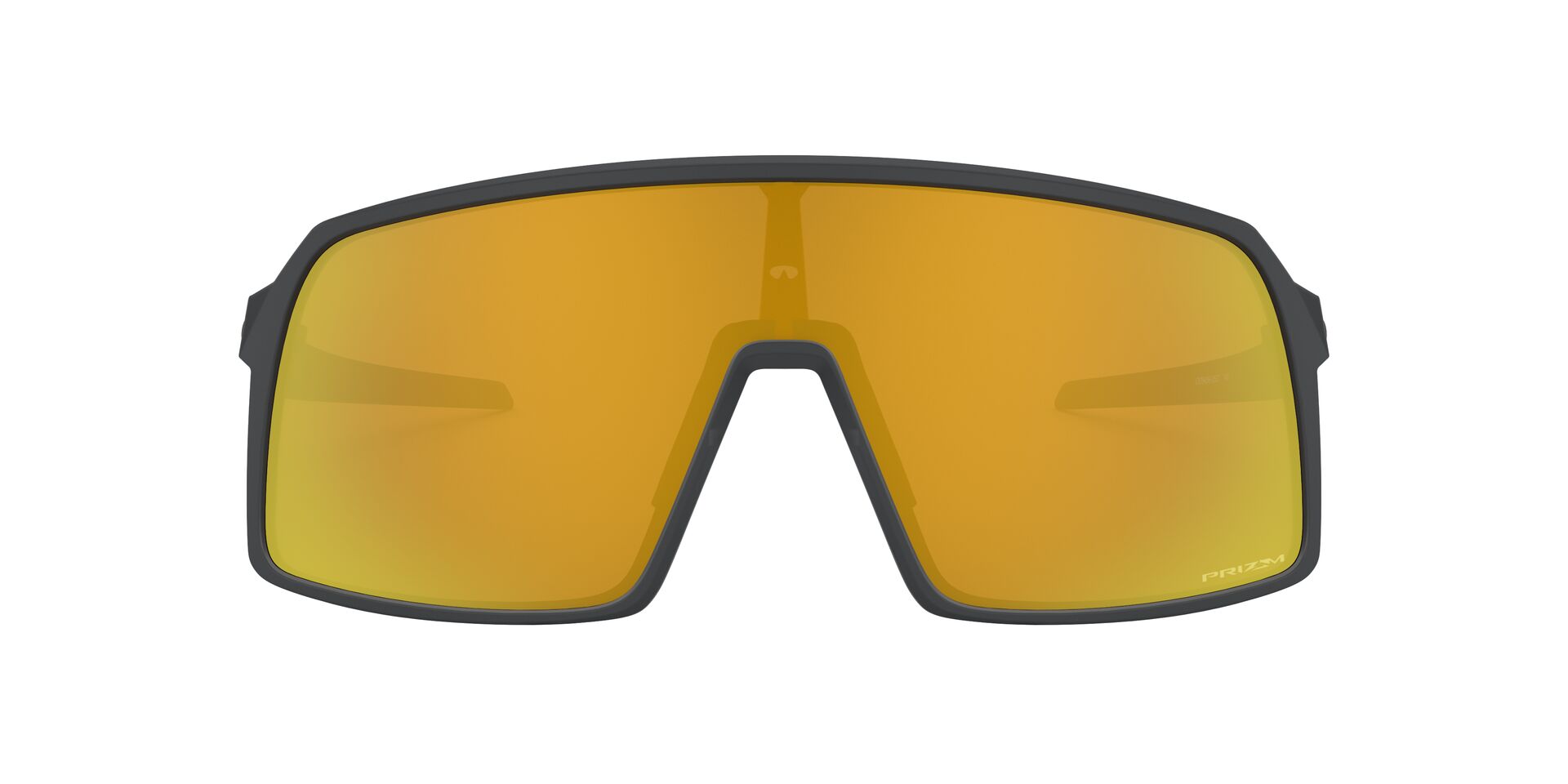 OA SUTRO 9406
