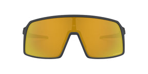 OA SUTRO 9406