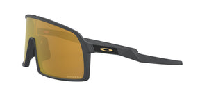 OA SUTRO 9406