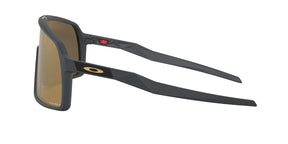 OA SUTRO 9406