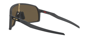 OA SUTRO 9406