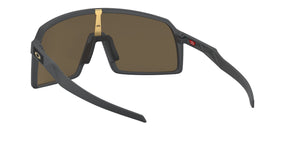 OA SUTRO 9406