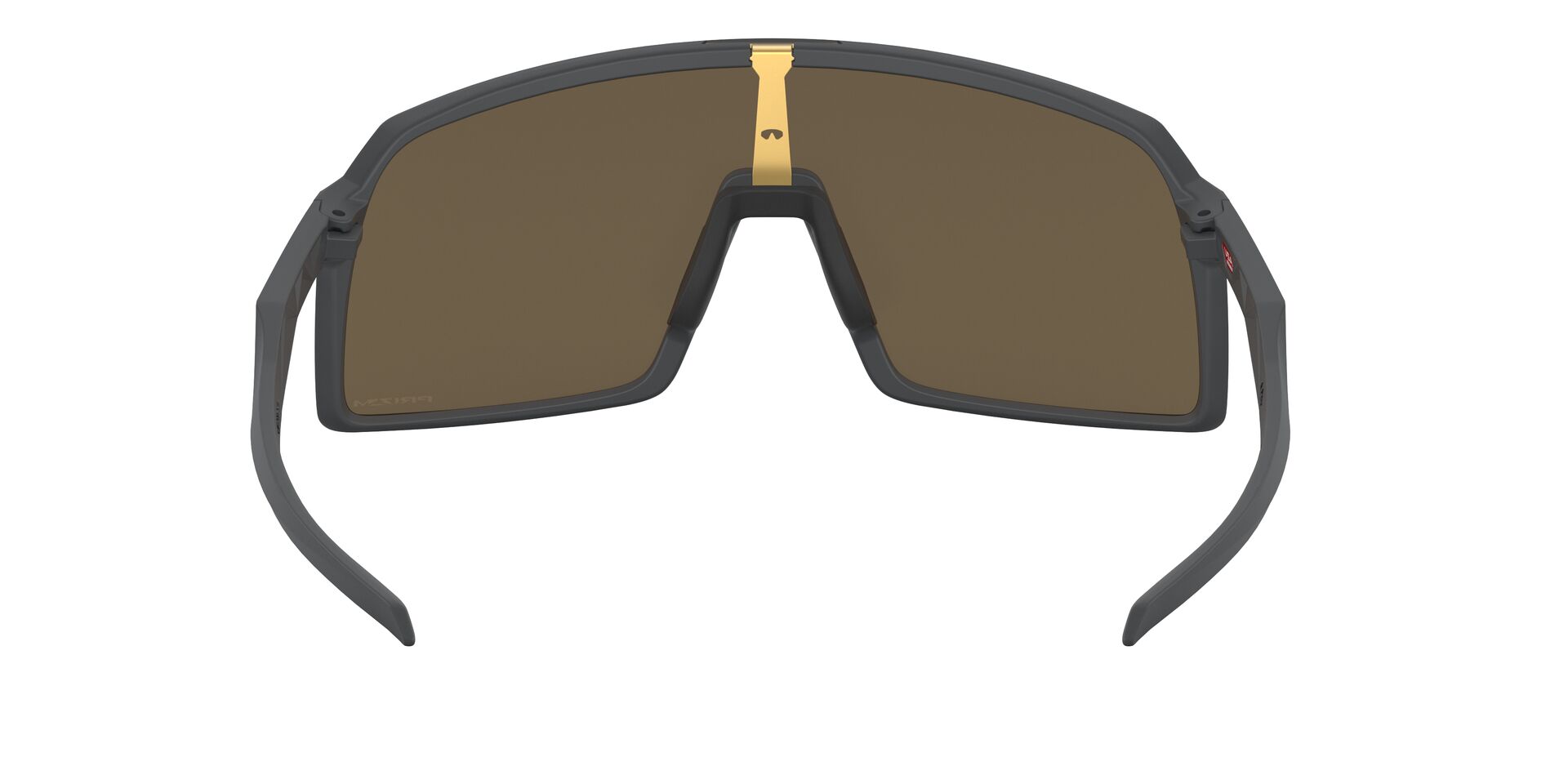 OA SUTRO 9406