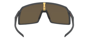 OA SUTRO 9406