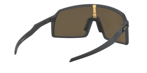 OA SUTRO 9406