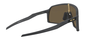 OA SUTRO 9406