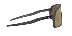 OA SUTRO 9406