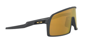 OA SUTRO 9406