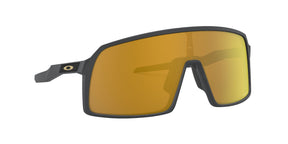 OA SUTRO 9406